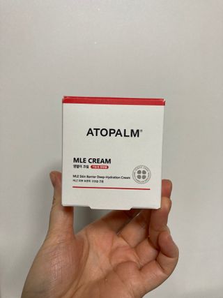 인절미인❣️님이 올린 리뷰 사진 1