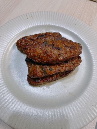 호잇호잇님이 올린 리뷰 사진 2