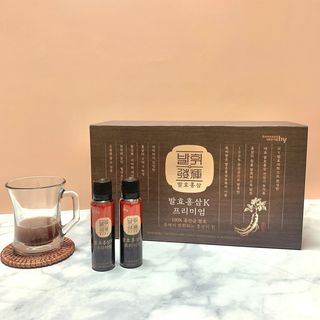 봄밤✨님이 올린 리뷰 사진 3