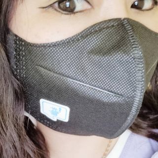 기린짱맘님이 올린 리뷰 사진 3