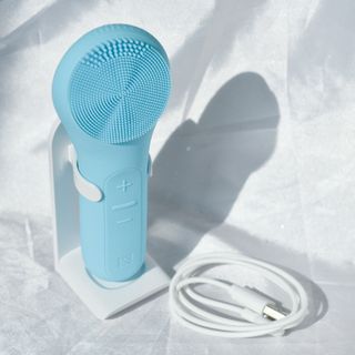 anntiiii님이 올린 리뷰 사진 1