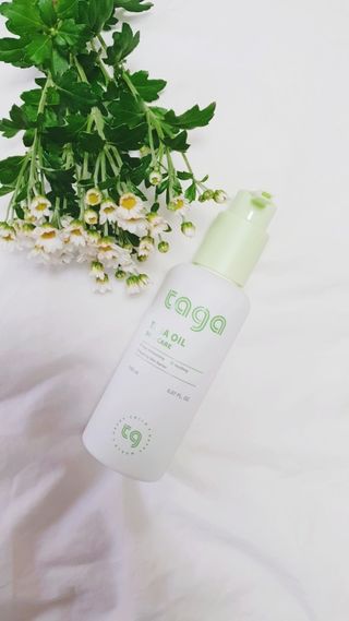 yunny님이 올린 리뷰 사진 1