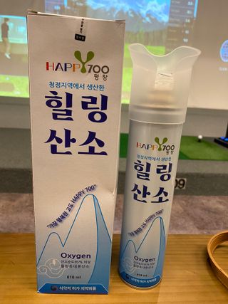 핑크레몬님이 올린 리뷰 사진 1