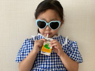 모어홈님이 올린 리뷰 사진 1