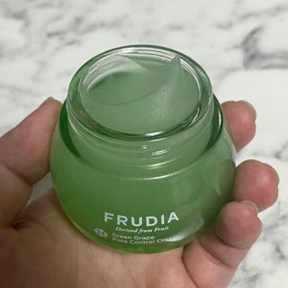 뚜이츄님이 올린 리뷰 사진 4