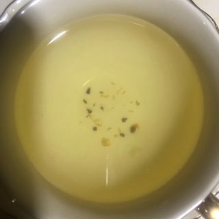 c1bzzvd5mkg님이 올린 리뷰 사진 3