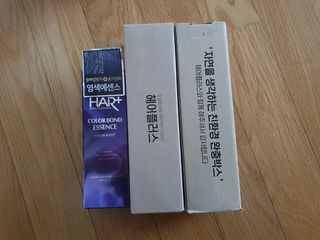 또니님이 올린 리뷰 사진 2