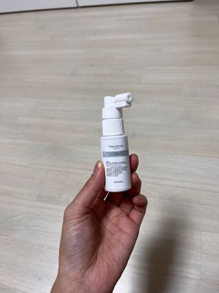 러블리님이 올린 리뷰 사진 3