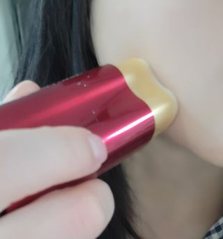 check2님이 올린 리뷰 사진 3