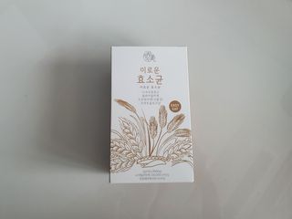 예아님이 올린 리뷰 사진 1