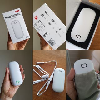 발랄써냐님이 올린 리뷰 사진 1