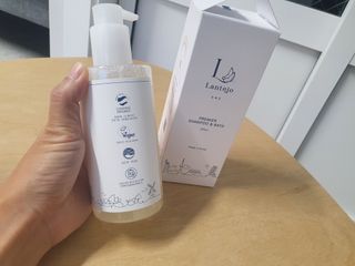 미니어뭉님이 올린 리뷰 사진 2