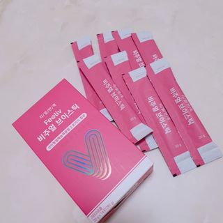 밍밍님이 올린 리뷰 사진 1