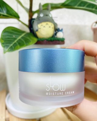 쭈니맘님이 올린 리뷰 사진 3