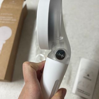 헴이님이 올린 리뷰 사진 3