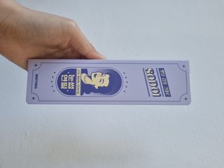 노지혜님이 올린 리뷰 사진 1