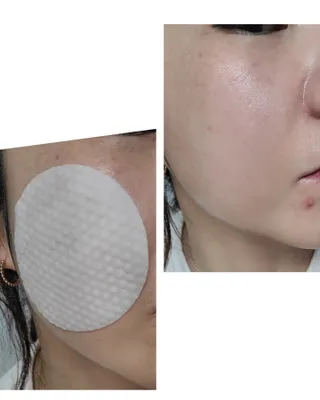 까꿍님이 올린 리뷰 사진 4