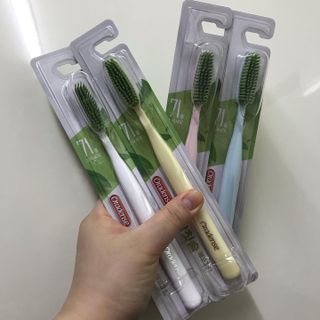 쎄미님이 올린 리뷰 사진 2