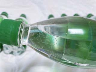 몽베스트 Montbest with Sparkling water Plain 20병 — 5점을 준 리뷰어가 2022년 12월 올린 사용 사진