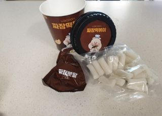 김영일님이 올린 리뷰 사진 1