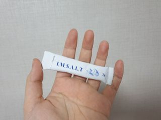 김달님님이 올린 리뷰 사진 2