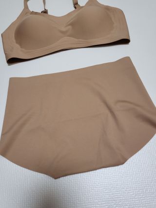 잭슨쓰님이 올린 리뷰 사진 2