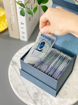 수뎅님이 올린 리뷰 사진 3