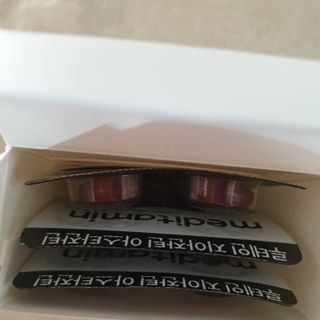beaglelove님이 올린 리뷰 사진 2