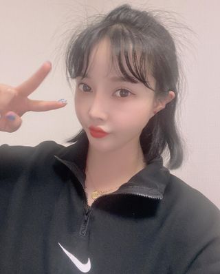 필리브 엘라스틴 더 리프트 — 3.5점을 준 리뷰어가 2021년 9월 올린 사용 사진