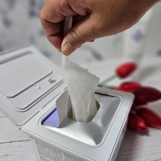 오하나님이 올린 리뷰 사진 3