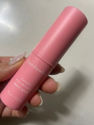 YeongsimKim님이 올린 리뷰 사진 3