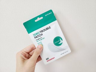 채원님이 올린 리뷰 사진 4
