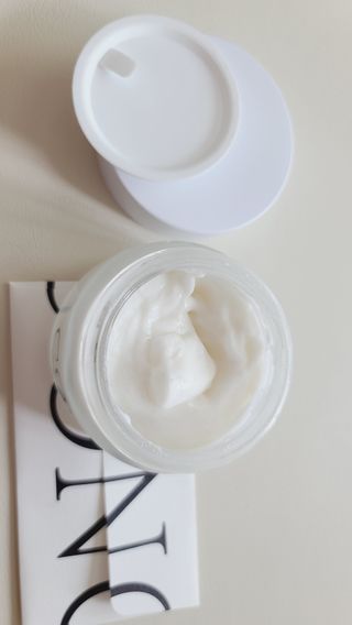 써혀닝님이 올린 리뷰 사진 3