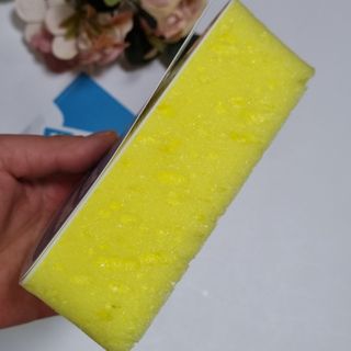 도레미님이 올린 리뷰 사진 4