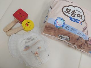 오나오나님이 올린 리뷰 사진 3