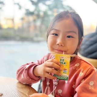 먹방꿈나무님이 올린 리뷰 사진 2