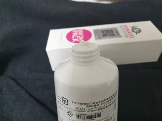슈보크님이 올린 리뷰 사진 3