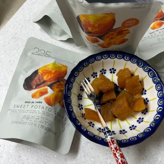 헴이님이 올린 리뷰 사진 3