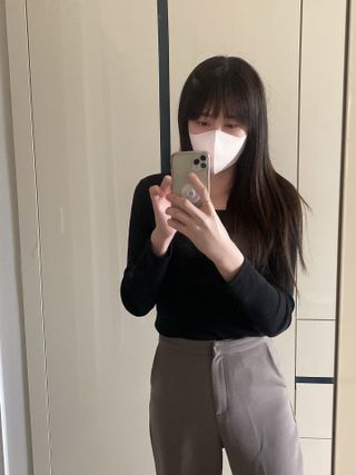 이은경님이 올린 리뷰 사진 3