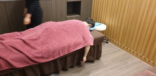 오수지킴님이 올린 리뷰 사진 3