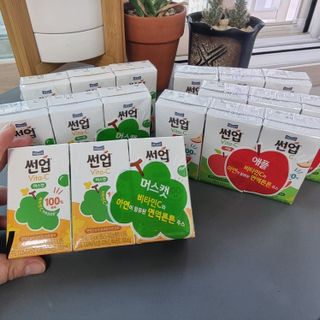 cocoluv님이 올린 리뷰 사진 4