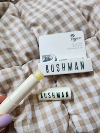 𝒄𝒉𝒂𝒓𝒎𝒊𝒏𝒈님이 올린 리뷰 사진 1