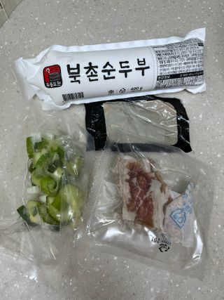 바노피파이님이 올린 리뷰 사진 2