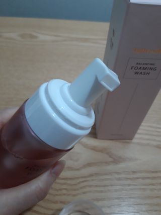 빛날Hwan님이 올린 리뷰 사진 3
