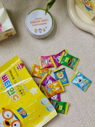 알콩달콩님이 올린 리뷰 사진 4