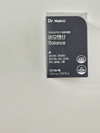 두빛나래님이 올린 리뷰 사진 2