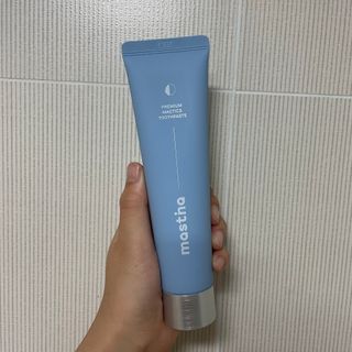 짱이님이 올린 리뷰 사진 2