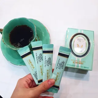 해달2님이 올린 리뷰 사진 3