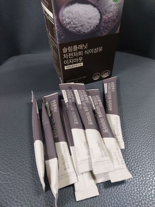 해피봉봉님이 올린 리뷰 사진 1