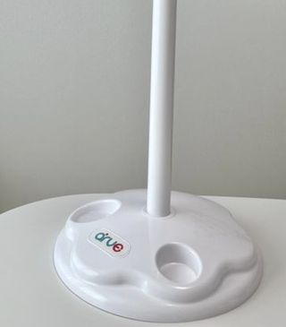승희님이 올린 리뷰 사진 3